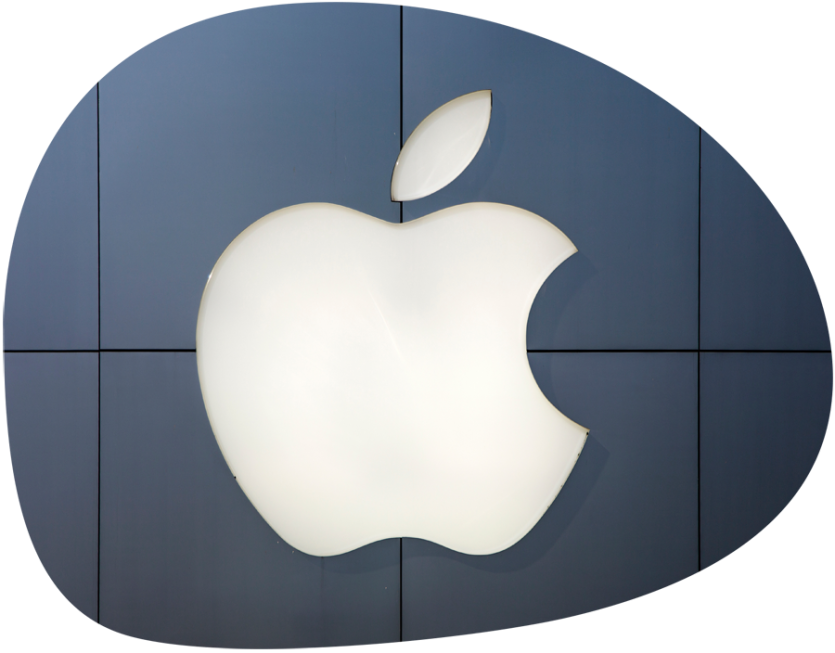 Apple lance un service gratuit comme Google Business Profile