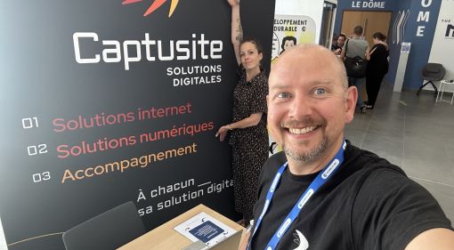 Rencontre Entre-preneurs 2023