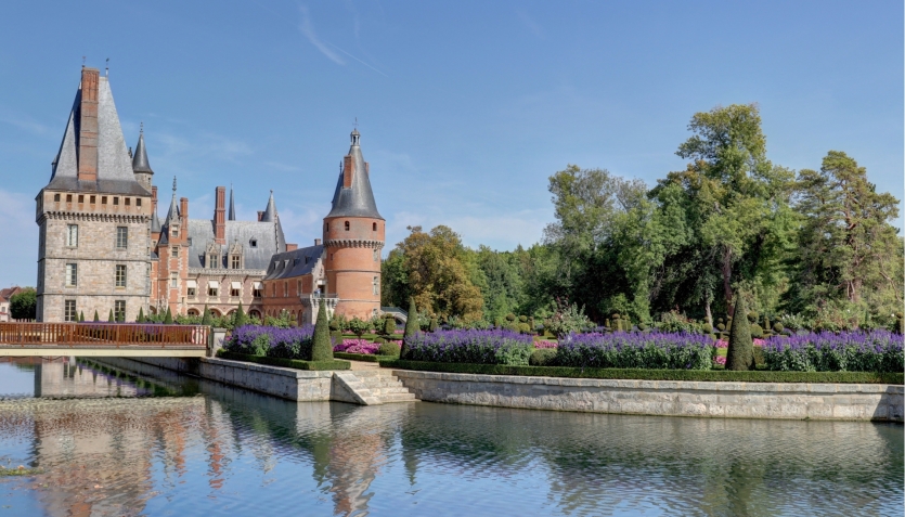 Agence web Maintenon