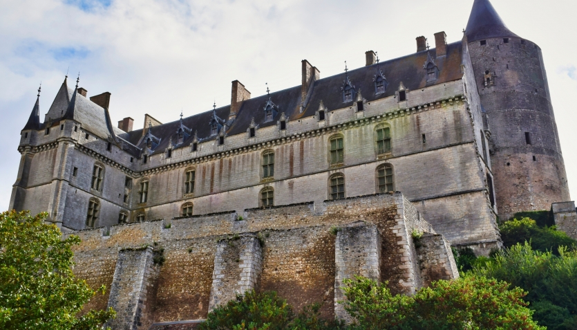 Agence web Châteaudun