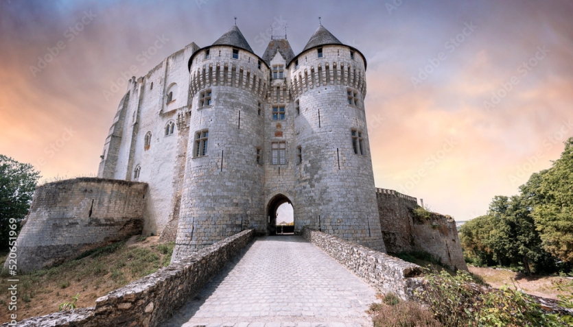 Agence web Nogent le Rotrou