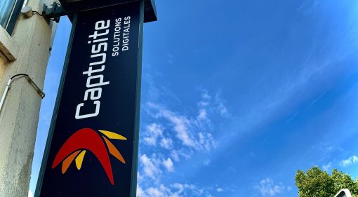 On reste ouvert tout l'été 