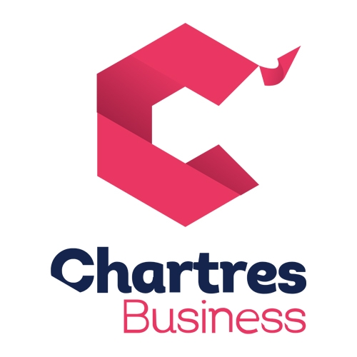 Réseau C Chartres Business