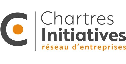Réseau Chartres initiatives