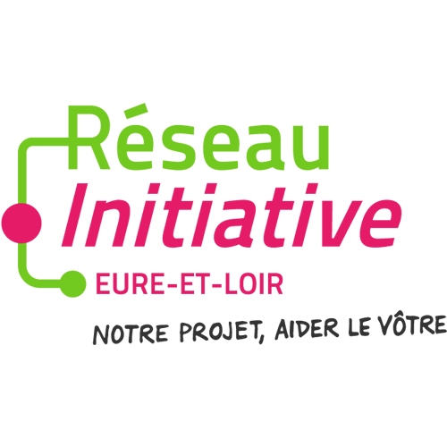 Réseau initiatives Eure et Loir