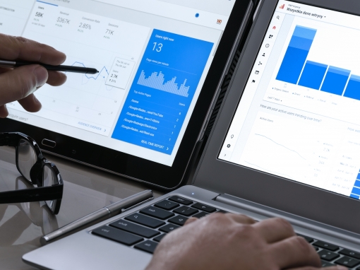 Outils statistiques