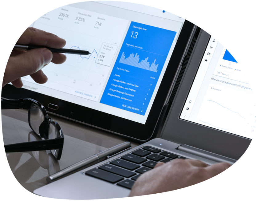 Outils statistiques