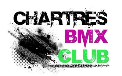 Chartres BMX