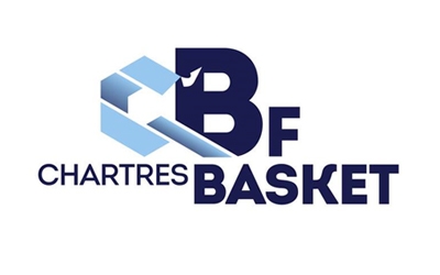 Chartres Métropole Basket Féminin