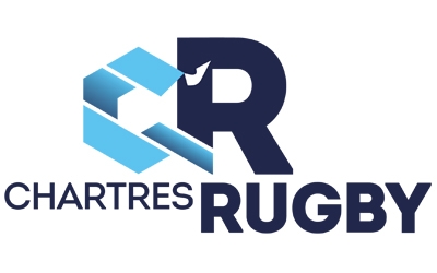 Chartres Métropole Rugby