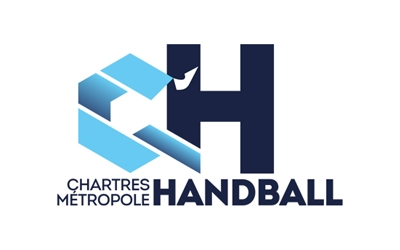 Chartres Métropole Handball