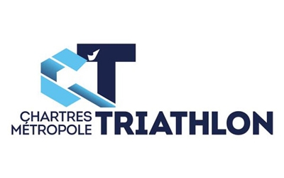 Chartres Métropole Triathlon