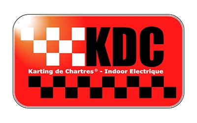 Karting de Chartres