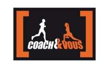 Coach et vous La salle
