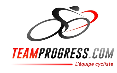 Equipe Cycliste Team Progress