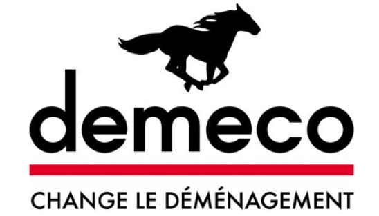 DEMENA DEMECO | Déménagement