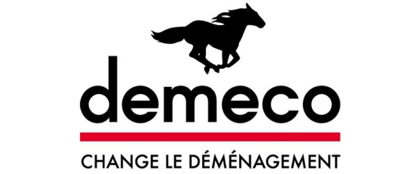 DEMENA DEMECO | Déménagement