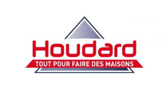 Google Adwords pour la société HOUDARD