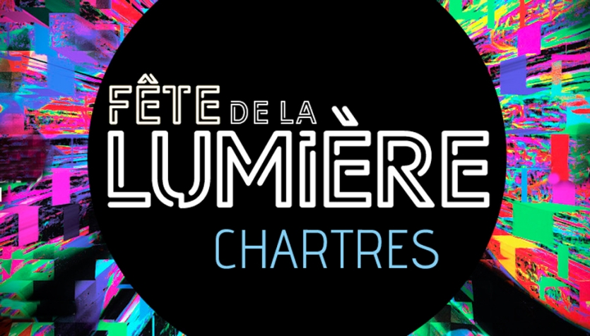 Fête de la lumière chartres 2019 - Gestion accueil et contrôle d'accès pour les repas des bénévoles