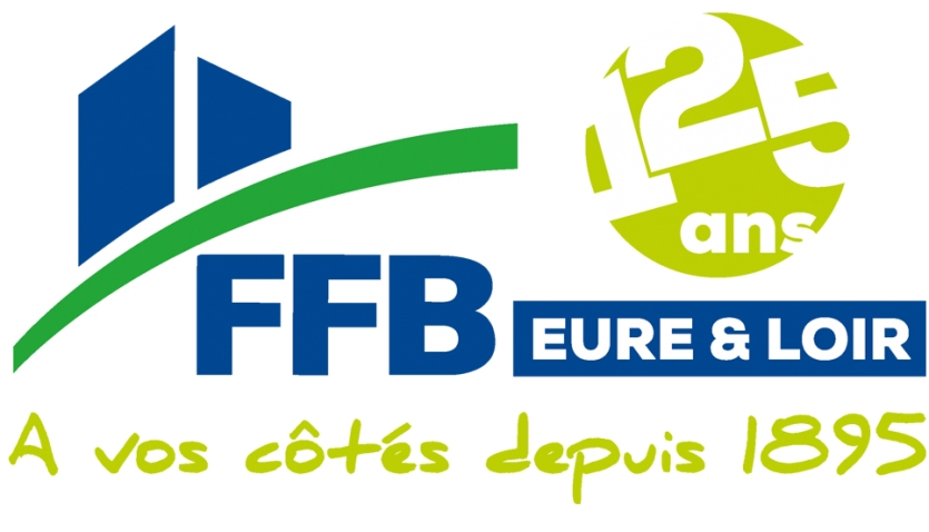 Cérémonie des Vœux 2020 de la FFB 28