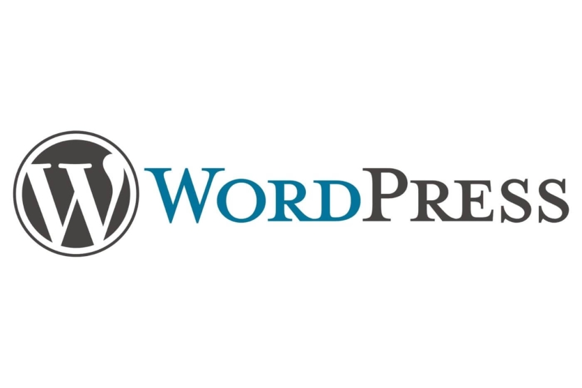 Développeur Web - Wordpress/PHP (H/F)