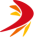 Icône Captusite