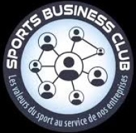 Réseau initiatives Eure et Loir