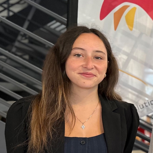 Image Clarysse HOANG TRONG