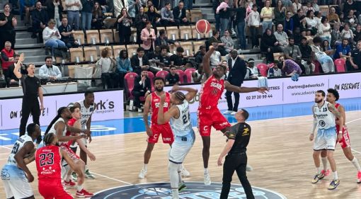 CCMB vs SCABB & showcase Vitaa